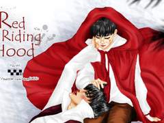 [규정/전력] 빨간모자(Red Riding Hood)