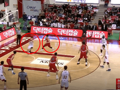 01.24(금) 15:00KBL 모비스 vs 부산KT