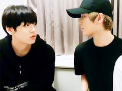 사랑한다는 것과 완전히 무너진다는 것이 같은 말이었을 때