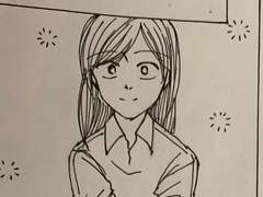 공모전 도전 작품