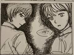 공모전 연습 작품