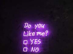 사랑은 향기를 타고