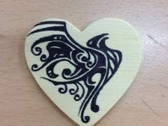 문양1 (+그림 포함)