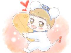 시작은 i로부터