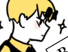 그림 속의 남자:: 2. 여긴 어디