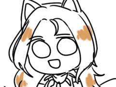 그림 속의 남자 :: 1. 평범한 아침