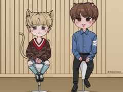슙진피디아