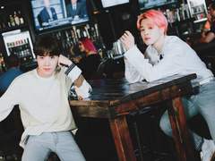 [외전] ﻿𝐓𝐌𝐈