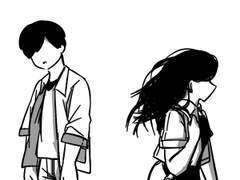 미완성 뮤비 그림