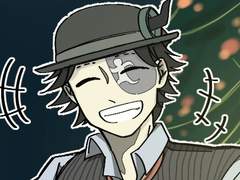 타 작품/게임/ 캐릭터 그림2