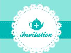 포토샵, 일러스트레이터