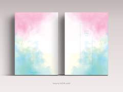 우리가 함께한 시간