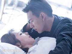 밀즙돈우어 (蜜汁炖鱿鱼) 출판본번외 #1 - 술 x 술