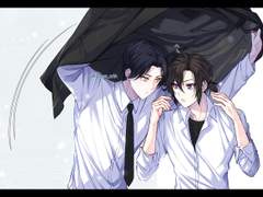 마도조사 망무 연성 백업(12장)