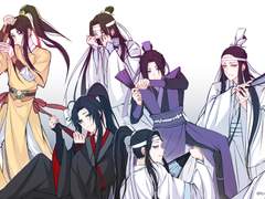 마도조사 연성 백업(10장)