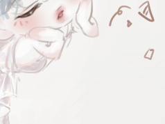 20200124 재중생일