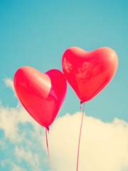 결혼의 필요충분조건