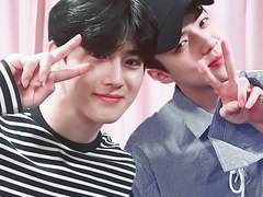 [세준] CAFE 422 : BLUE LEMONADE 01