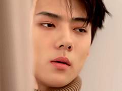 [세준] 시간을 달려서 -5