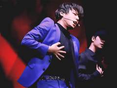 먼치킨 퇴마단 789 - 너는 뭘 생각하는 걸까