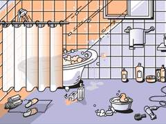 [세준] 입시는 사랑을 싣고