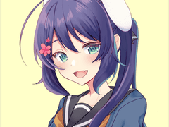 [1st]라네시드 G. 클레버