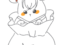 새해 복 많이 받으세요.