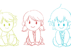 새해 복 많이 받으세요:)