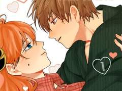 [신간|HOME is where the heart is]