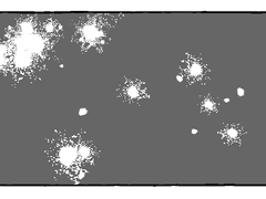 별 넷 - 마법약 특별수업
