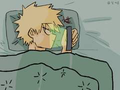 밬톧 톧밬 그림