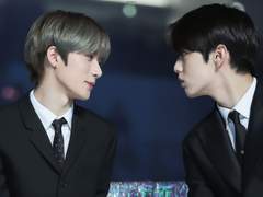 다음 생엔 너로 태어나 나를 사랑해야지