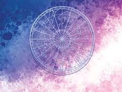 ■이 보이지 않는 ■■아래, ■■의 ■속에서 내가 바라는 것은 하나, ■■의 ■■