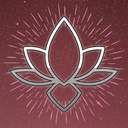 하르얀 아인위나르