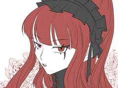 ⭐설 맞이 커미션 ⭐