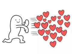 새해 복 많이 받으세요✨