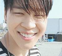 푸른 계절의 기적(奇蹟) 2