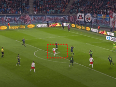 01.25(토) 23:30분데스리 E프랑크 vs 라이프치히