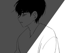 노네임 자극제 유진킴