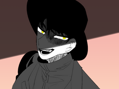 쌀벤델 떠나는 쥬페터