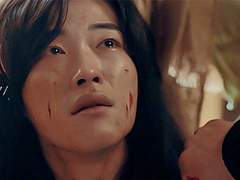 [방원선호] 못 (池) - 7