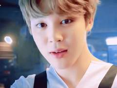 푸른 계절의 기적(奇蹟) 3