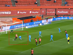 01.26(일) 00:00라리가 발렌시아 vs 바르셀로나