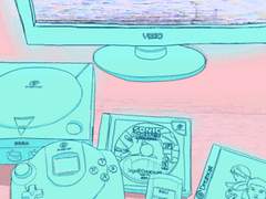 𝐓𝐫𝐮𝐞 𝐨𝐫 𝐟𝐚𝐥𝐬𝐞