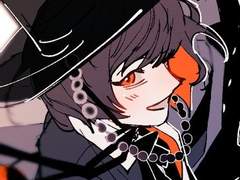 주필른 연성 백업2