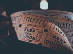 [우장+료장] It’s my life