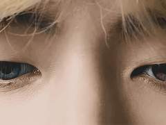 푸른 계절의 기적(奇蹟) 4