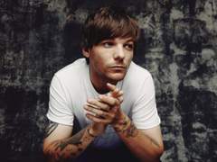 2020 01 25 The Independent