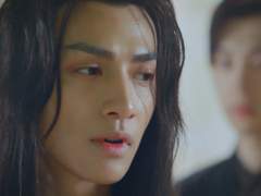 향밀침침신여상