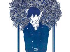 [유키린] Wired life